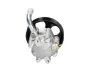 <strong>Насос ГУР новий Suzuki Grand Vitara 06-17 MSG SZ006 (фото 4)</strong>