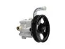 <strong>Насос ГУР новий Suzuki Grand Vitara 06-17 MSG SZ006 (фото 5)</strong>