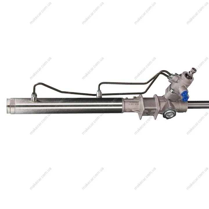 <strong>Рульова рейка з ГУР нова Suzuki Grand Vitara 98-05 MSG SZ202 (фото 1)</strong>
