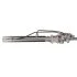 <strong>Рульова рейка з ГУР нова Suzuki Grand Vitara 98-05 MSG SZ202 (фото 2)</strong>