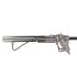 <strong>Рульова рейка з ГУР нова Suzuki Grand Vitara 98-05 MSG SZ202 (фото 3)</strong>