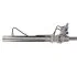 <strong>Рульова рейка з ГУР нова Suzuki Grand Vitara 98-05 MSG SZ202 (фото 5)</strong>