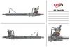 <strong>Рульова рейка з ГУР відновлена Suzuki Grand Vitara 98-05 MSG SZ202R (фото 1)</strong>