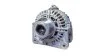 <strong>Генератор відновлений Renault Scenic III 09-16, Nissan Micra 03-10, Dacia Duster 10-17 MSG TG11C011 (фото 1)</strong>