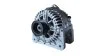 <strong>Генератор відновлений Renault Megane I 96-03, Renault Scenic II 03-09, Renault Megane II 03-09 MSG TG11C061 (фото 1)</strong>