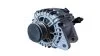 <strong>Генератор відновлений Hyundai ix20 10-19, Hyundai i-30 07-12, Kia Ceed 07-12 MSG TG12C090 (фото 1)</strong>