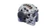 <strong>Генератор відновлений Renault Trafic 00-14, Nissan Primastar 02-14, Opel Vivaro 01-14 MSG TG15C058 (фото 1)</strong>