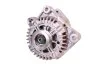 <strong>Генератор відновлений Mini Clubman R55 05-14, Mini Countryman R60 10-17, Mini Hatch R56 07-14 MSG TG15C157 (фото 1)</strong>