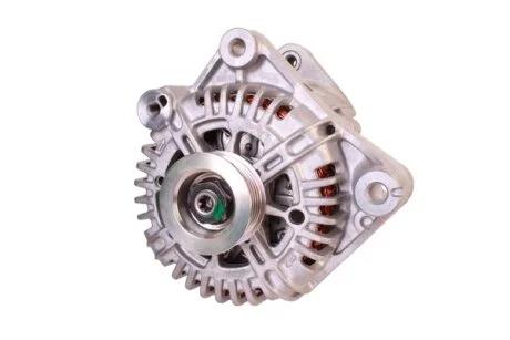 Генератор відновлений Mini Clubman R55 05-14, Mini Countryman R60 10-17, Mini Hatch R56 07-14 для MSG TG15C157 фото товара