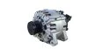 <strong>Генератор відновлений Ford Fiesta 09-17, Mazda 2 07-14, Volvo V50 07-12 MSG TG15C183 (фото 1)</strong>