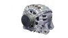 <strong>Генератор відновлений Toyota ProAce 13-16, Peugeot Expert 07-16, Mitsubishi ASX 10-23 MSG TG15S205 (фото 1)</strong>