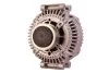 <strong>Генератор відновлений Audi A4 04-08 MSG TG16C011 (фото 1)</strong>