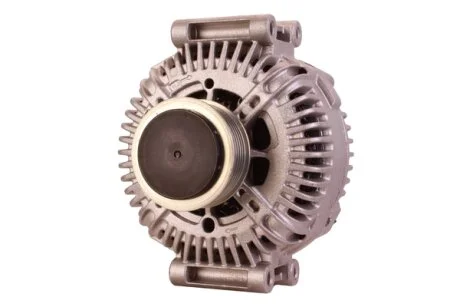 Генератор відновлений Audi A4 04-08 для Audi MSG TG16C011 фото товару