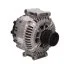 <strong>Генератор відновлений Chrysler 300 LX 11-23, Chrysler 300 LX 04-10 MSG TG17C026 (фото 1)</strong>