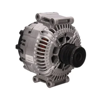 Генератор відновлений Chrysler 300 LX 11-23, Chrysler 300 LX 04-10 для MSG TG17C026 фото товара