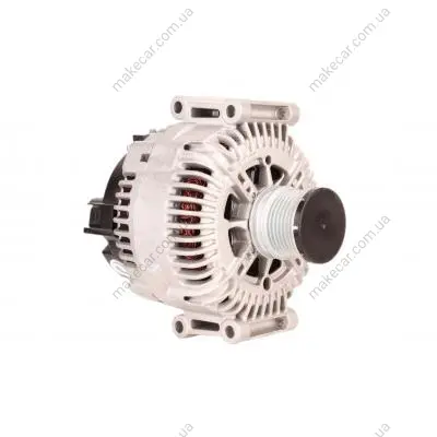 <strong>Генератор відновлений Mercedes-Benz Sprinter 906 06-18, Jeep Grand Cherokee 05-10, Chrysler 300 LX 04-10 MSG TG17C030 (фото 1)</strong>