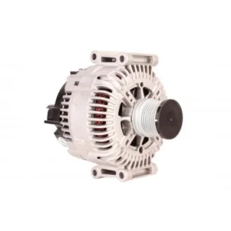 Генератор відновлений Mercedes-Benz Sprinter 906 06-18, Jeep Grand Cherokee 05-10, Chrysler 300 LX 04-10 для Mercedes, Jeep MSG TG17C030 фото товару