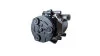 <strong>Компресор кондиціонера відновлений FORD Ka 96-08 MSG TRSA05-3373 (фото 1)</strong>