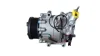 <strong>Компресор кондиціонера відновлений HONDA Civic 5D 05-12 MSG TRSE07-3432 (фото 1)</strong>