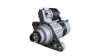 <strong>Стартер відновлений VW Caddy III 04-15, T5 03-15, PASSAT B7 10-15, PASSAT B6 05-10; AUDI A3 03-12, TT 98-06; SKODA Octavia A5 04-13, Fabia II 07-14, Superb 08-15, Fabia I 99-07; SEAT Altea 04-09, Leon 05-12, Toledo III 04-09, Ibiza 09-17 MSG TS18E1 (фото 1)</strong>