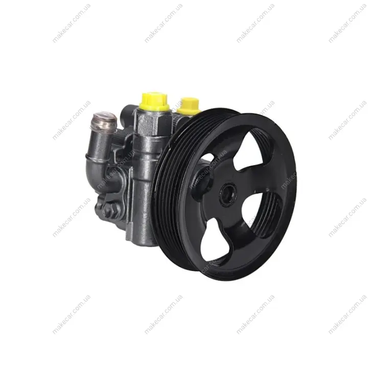 <strong>Насос ГПК відновлений Toyota Camry 01-06, Toyota Land Cruiser Prado 120 03-09, Lexus RX 03-09 MSG TY001R (фото 1)</strong>