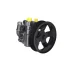 <strong>Насос ГПК відновлений Toyota Camry 01-06, Toyota Land Cruiser Prado 120 03-09, Lexus RX 03-09 MSG TY001R (фото 1)</strong>