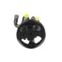 <strong>Насос ГПК відновлений Toyota Camry 01-06, Toyota Land Cruiser Prado 120 03-09, Lexus RX 03-09 MSG TY001R (фото 2)</strong>