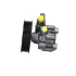 <strong>Насос ГПК відновлений Toyota Camry 01-06, Toyota Land Cruiser Prado 120 03-09, Lexus RX 03-09 MSG TY001R (фото 3)</strong>