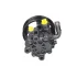 <strong>Насос ГПК відновлений Toyota Camry 01-06, Toyota Land Cruiser Prado 120 03-09, Lexus RX 03-09 MSG TY001R (фото 4)</strong>