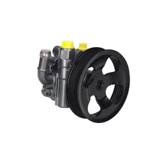 Насос ГПК відновлений Toyota Camry 01-06, Toyota Land Cruiser Prado 120 03-09, Lexus RX 03-09 для Toyota MSG TY001R фото товару