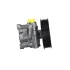 <strong>Насос ГПК відновлений Toyota Camry 01-06, Toyota Land Cruiser Prado 120 03-09, Lexus RX 03-09 MSG TY001R (фото 5)</strong>
