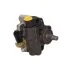 <strong>Насос ГУР новий Toyota Camry 01-06, Lexus RX 98-03, Lexus RX 03-09 MSG TY003 (фото 1)</strong>