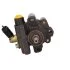 <strong>Насос ГУР новий Toyota Camry 01-06, Lexus RX 98-03, Lexus RX 03-09 MSG TY003 (фото 2)</strong>