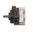 <strong>Насос ГУР новий Toyota Camry 01-06, Lexus RX 98-03, Lexus RX 03-09 MSG TY003 (фото 3)</strong>