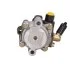 <strong>Насос ГУР новий Toyota Camry 01-06, Lexus RX 98-03, Lexus RX 03-09 MSG TY003 (фото 4)</strong>