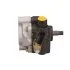 <strong>Насос ГУР новий Toyota Camry 01-06, Lexus RX 98-03, Lexus RX 03-09 MSG TY003 (фото 5)</strong>