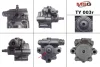 <strong>Насос ГПК відновлений Toyota Camry 01-06, Lexus RX 98-03, Lexus RX 03-09 MSG TY003R (фото 1)</strong>