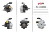 <strong>Насос ГУР новий Toyota Camry 91-96 MSG TY004 (фото 1)</strong>