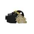 <strong>Насос ГУР новий Toyota Avensis 97-03 MSG TY008 (фото 1)</strong>