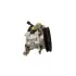 <strong>Насос ГУР новий Toyota Avensis 97-03 MSG TY008 (фото 2)</strong>