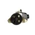<strong>Насос ГУР новий Toyota Avensis 97-03 MSG TY008 (фото 3)</strong>