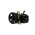 <strong>Насос ГУР новий Toyota Avensis 97-03 MSG TY008 (фото 4)</strong>