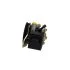 <strong>Насос ГУР новий Toyota Avensis 97-03 MSG TY008 (фото 5)</strong>
