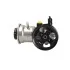 <strong>Насос ГУР новий Toyota Land Cruiser Prado 150 09-, Toyota Hilux 05-16, Toyota Land Cruiser Prado 120 03-09 MSG TY 027 (фото 2)</strong>
