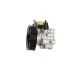 <strong>Насос ГУР новий Toyota Land Cruiser Prado 150 09-, Toyota Hilux 05-16, Toyota Land Cruiser Prado 120 03-09 MSG TY 027 (фото 3)</strong>