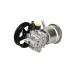 <strong>Насос ГУР новий Toyota Land Cruiser Prado 150 09-, Toyota Hilux 05-16, Toyota Land Cruiser Prado 120 03-09 MSG TY 027 (фото 4)</strong>