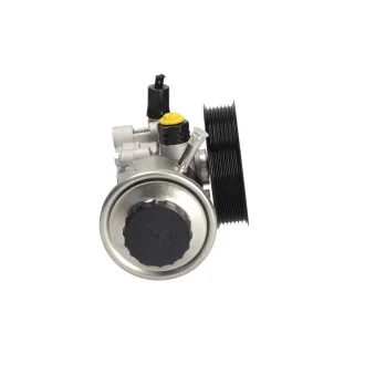 Насос ГУР новий Toyota Land Cruiser Prado 150 09-, Toyota Hilux 05-16, Toyota Land Cruiser Prado 120 03-09 для Skoda, Seat, Volkswagen MSG TY 027 фото товару