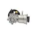 <strong>Насос ГУР новий Toyota Land Cruiser Prado 150 09-, Toyota Hilux 05-16, Toyota Land Cruiser Prado 120 03-09 MSG TY 027 (фото 5)</strong>