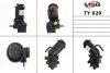 <strong>Насос ГУР новий Toyota 4Runner 96-02, Toyota Tacoma 95-04, Toyota Land Cruiser Prado 90 96-02 MSG TY029 (фото 1)</strong>