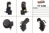 <strong>Насос ГУР відновлений Toyota 4Runner 96-02, Toyota Tacoma 95-04, Toyota Land Cruiser Prado 90 96-02 MSG TY029R (фото 1)</strong>